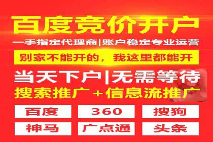 百度竞价SEM案例：如何利用数据分析优化广告效果