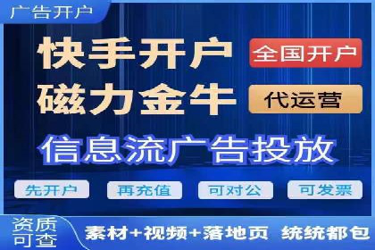 百度优化推广案例：从零开始打造爆款