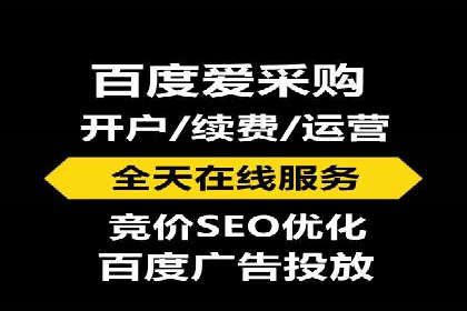 案例分析：百度竞价托管公司助力企业品牌知名度提升